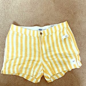 Old navy Women’s Everyday Short